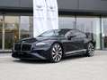 Bentley Continental GT 4.0 V8 phev auto "Core" 680 CV Blu/Azzurro - thumbnail 3