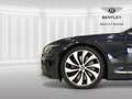 Bentley Continental GT 4.0 V8 phev auto 680 CV Blu/Azzurro - thumbnail 8