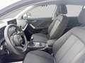 Audi Q2 30 TFSI intense Blanc - thumbnail 9