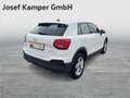 Audi Q2 30 TFSI intense Blanc - thumbnail 5