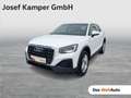 Audi Q2 30 TFSI intense Blanc - thumbnail 1