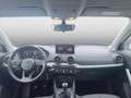 Audi Q2 30 TFSI intense Blanc - thumbnail 12