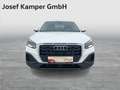 Audi Q2 30 TFSI intense Blanc - thumbnail 8