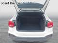 Audi Q2 30 TFSI intense Blanc - thumbnail 13