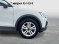 Audi Q2 30 TFSI intense Blanc - thumbnail 7