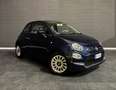 Fiat 500 1.2 Lounge 69cv UNICO PROPRIETARIO - thumbnail 1