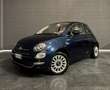 Fiat 500 1.2 Lounge 69cv UNICO PROPRIETARIO - thumbnail 3