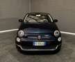 Fiat 500 1.2 Lounge 69cv UNICO PROPRIETARIO - thumbnail 2