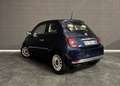 Fiat 500 1.2 Lounge 69cv UNICO PROPRIETARIO - thumbnail 6