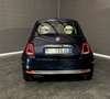 Fiat 500 1.2 Lounge 69cv UNICO PROPRIETARIO - thumbnail 5