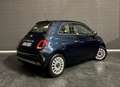 Fiat 500 1.2 Lounge 69cv UNICO PROPRIETARIO - thumbnail 4
