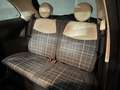 Fiat 500 1.2 Lounge 69cv UNICO PROPRIETARIO - thumbnail 11