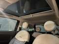 Fiat 500 1.2 Lounge 69cv UNICO PROPRIETARIO - thumbnail 12