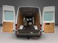 Mercedes-Benz Sprinter 313 CDI*Hoch-Lang*Mixto 6 Sitzer*Klima* Weiß - thumbnail 14