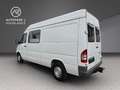 Mercedes-Benz Sprinter 313 CDI*Hoch-Lang*Mixto 6 Sitzer*Klima* Weiß - thumbnail 5
