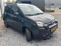 Fiat Panda 1.0 Hybrid Cross | Rijklaar geleverd incl 12 maand Groen - thumbnail 4