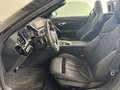 BMW Z4 sDrive30iA M Sport LiveCock.HUD.ACC.LED.ParkA Grau - thumbnail 8