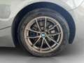 BMW Z4 sDrive30iA M Sport LiveCock.HUD.ACC.LED.ParkA Grau - thumbnail 10