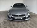 BMW Z4 sDrive30iA M Sport LiveCock.HUD.ACC.LED.ParkA Grau - thumbnail 1
