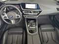 BMW Z4 sDrive30iA M Sport LiveCock.HUD.ACC.LED.ParkA Grau - thumbnail 7