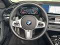 BMW Z4 sDrive30iA M Sport LiveCock.HUD.ACC.LED.ParkA Grau - thumbnail 5