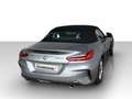 BMW Z4 sDrive30iA M Sport LiveCock.HUD.ACC.LED.ParkA Grau - thumbnail 4