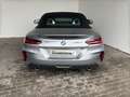BMW Z4 sDrive30iA M Sport LiveCock.HUD.ACC.LED.ParkA Grau - thumbnail 3