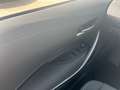 Suzuki Swace 1.8 Hybrid Style *DEMO* | Parkeercamera | Parkeers Gris - thumbnail 23