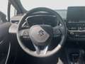 Suzuki Swace 1.8 Hybrid Style *DEMO* | Parkeercamera | Parkeers Gris - thumbnail 19