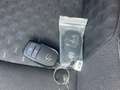 Suzuki Swace 1.8 Hybrid Style *DEMO* | Parkeercamera | Parkeers Gris - thumbnail 11