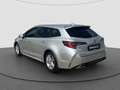 Suzuki Swace 1.8 Hybrid Style *DEMO* | Parkeercamera | Parkeers Gris - thumbnail 14