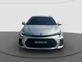 Suzuki Swace 1.8 Hybrid Style *DEMO* | Parkeercamera | Parkeers Gris - thumbnail 21