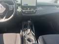 Suzuki Swace 1.8 Hybrid Style *DEMO* | Parkeercamera | Parkeers Gris - thumbnail 10