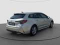 Suzuki Swace 1.8 Hybrid Style *DEMO* | Parkeercamera | Parkeers Gris - thumbnail 15