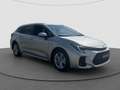 Suzuki Swace 1.8 Hybrid Style *DEMO* | Parkeercamera | Parkeers Gris - thumbnail 2