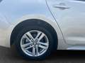 Suzuki Swace 1.8 Hybrid Style *NIEUW* | Camera | Parkeersensore Grijs - thumbnail 22