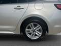 Suzuki Swace 1.8 Hybrid Style *DEMO* | Parkeercamera | Parkeers Gris - thumbnail 29