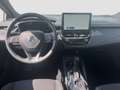 Suzuki Swace 1.8 Hybrid Style *DEMO* | Parkeercamera | Parkeers Gris - thumbnail 5