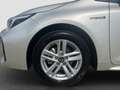 Suzuki Swace 1.8 Hybrid Style *DEMO* | Parkeercamera | Parkeers Gris - thumbnail 28