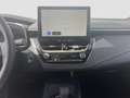 Suzuki Swace 1.8 Hybrid Style *DEMO* | Parkeercamera | Parkeers Gris - thumbnail 9