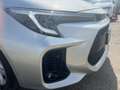 Suzuki Swace 1.8 Hybrid Style | Parkeercamera | Parkeersensoren Grijs - thumbnail 30