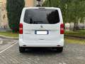 Peugeot Traveller BlueHDi 100 Compact Business Bianco - thumbnail 3