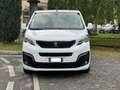 Peugeot Traveller BlueHDi 100 Compact Business Bianco - thumbnail 2