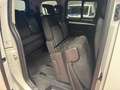 Peugeot Traveller BlueHDi 100 Compact Business Bianco - thumbnail 14