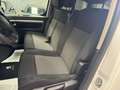 Peugeot Traveller BlueHDi 100 Compact Business Bianco - thumbnail 7
