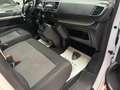 Peugeot Traveller BlueHDi 100 Compact Business Bianco - thumbnail 8