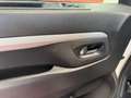 Peugeot Traveller BlueHDi 100 Compact Business Bianco - thumbnail 11