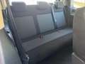Peugeot Traveller BlueHDi 100 Compact Business Bianco - thumbnail 10