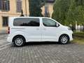 Peugeot Traveller BlueHDi 100 Compact Business Bianco - thumbnail 5