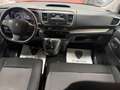 Peugeot Traveller BlueHDi 100 Compact Business Bianco - thumbnail 6